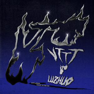 骚逼丝袜女自慰
