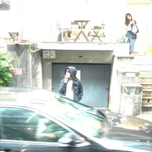 骚逼丝袜女自慰
