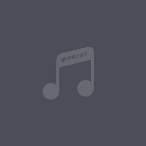 骚逼丝袜女自慰
