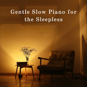 骚逼丝袜女自慰
